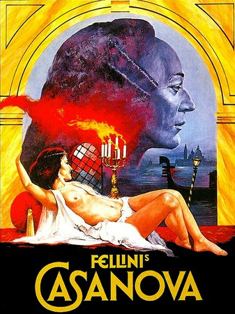 Casanova, Donald Sutherland,Tina Aumont,Cicely Browne,Carmen Scarpitta,Clara Algranti,Daniela Gatti,Margareth Clémenti,Mario Cencelli,Olimpia Carlisi,Silvana Fusacchia