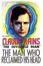 The Man Who Reclaimed His Head, Claude Rains,Joan Bennett,Lionel Atwill,Henry O'Neill,Juanita Quigley,Bessie Barriscale,Lawrence Grant,William B. Davidson,G.P. Huntley Jr.,Valerie Hobson